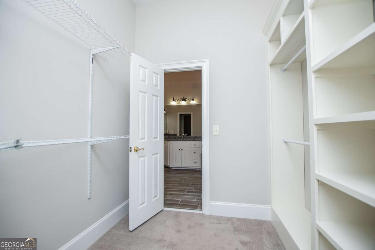 18 Rose Arbor Court Newnan - 62