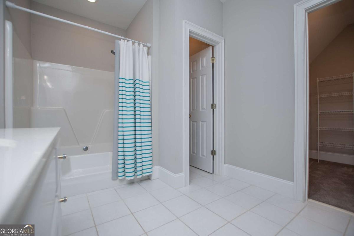 18 Rose Arbor Court Newnan - 7