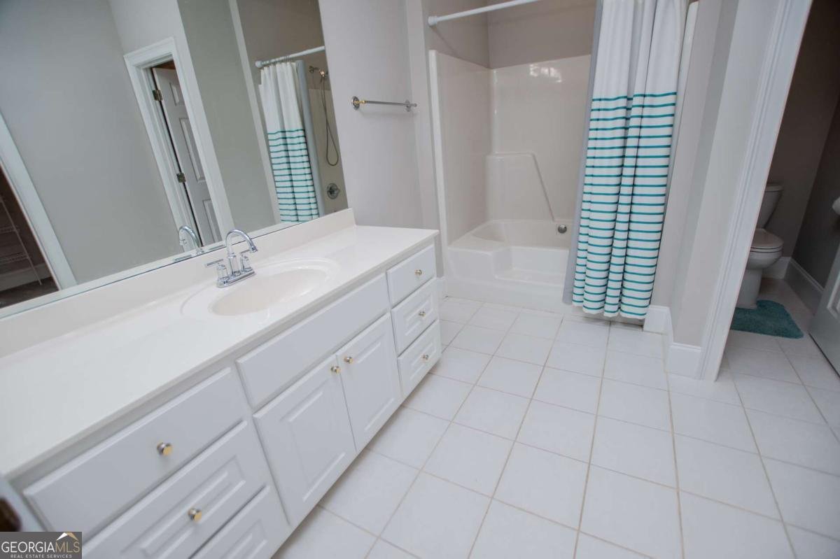 18 Rose Arbor Court Newnan - 8