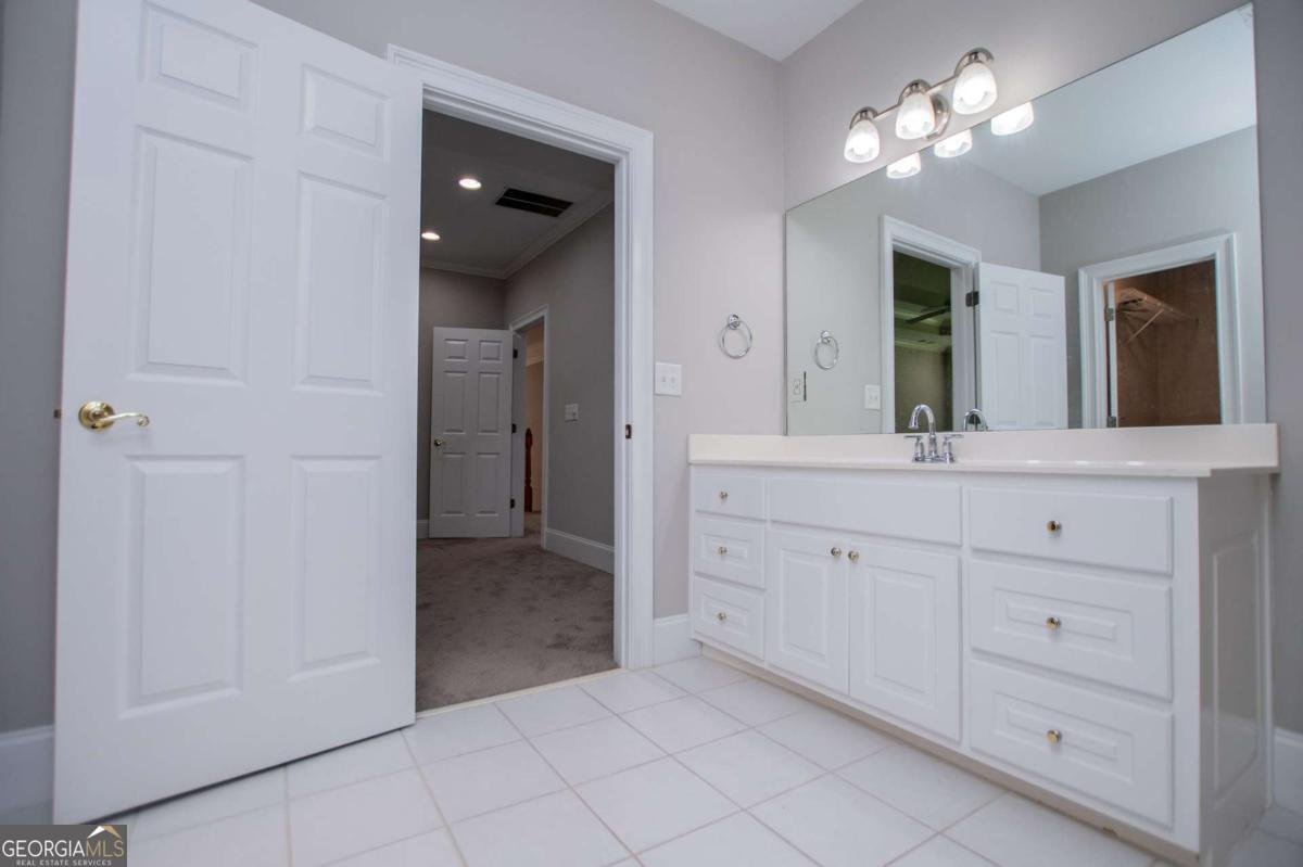 18 Rose Arbor Court Newnan - 9