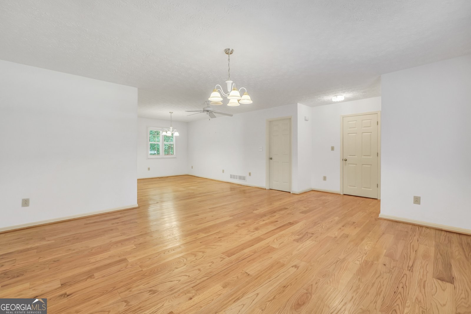 287 Poplar Street Monticello - 10