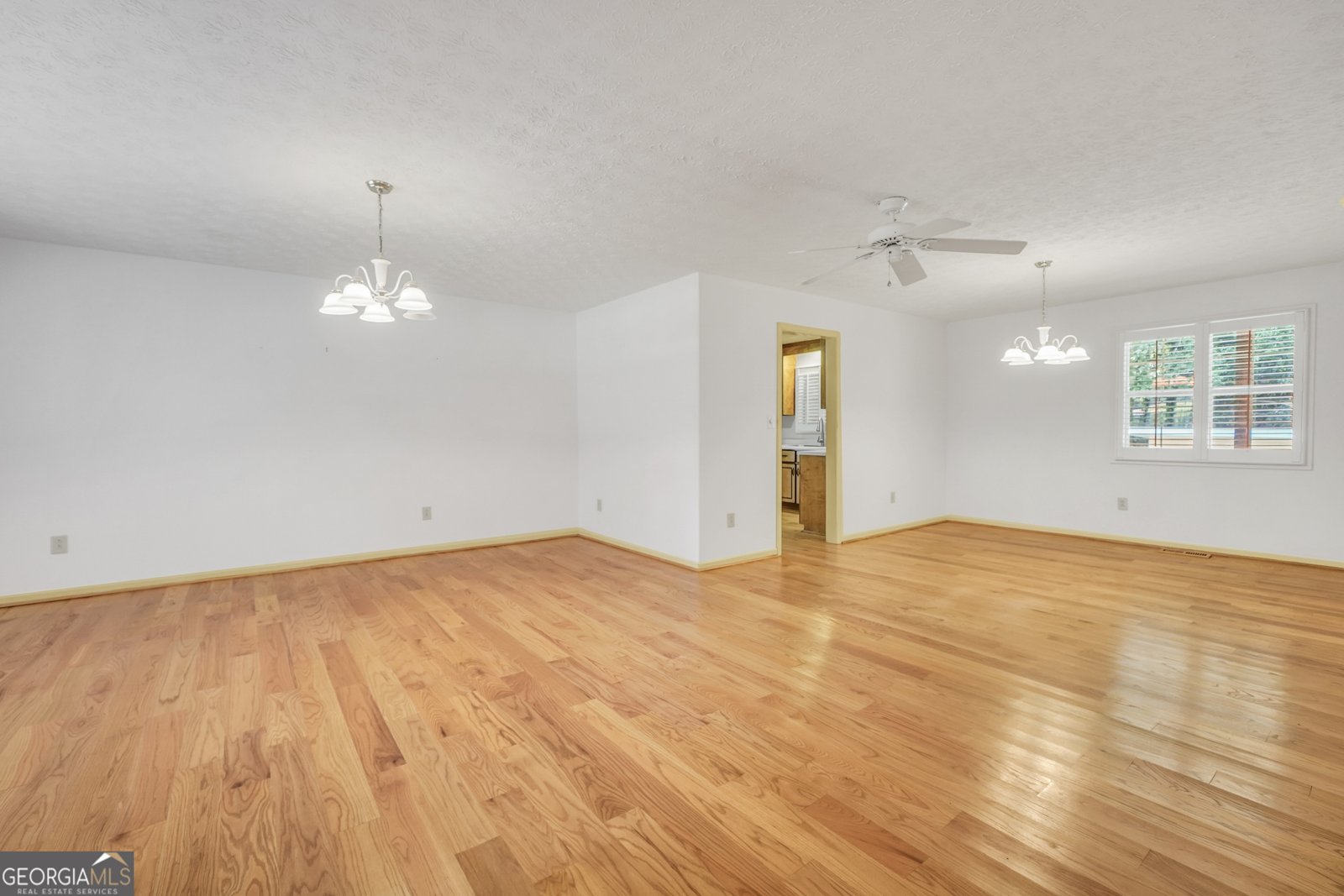 287 Poplar Street Monticello - 11