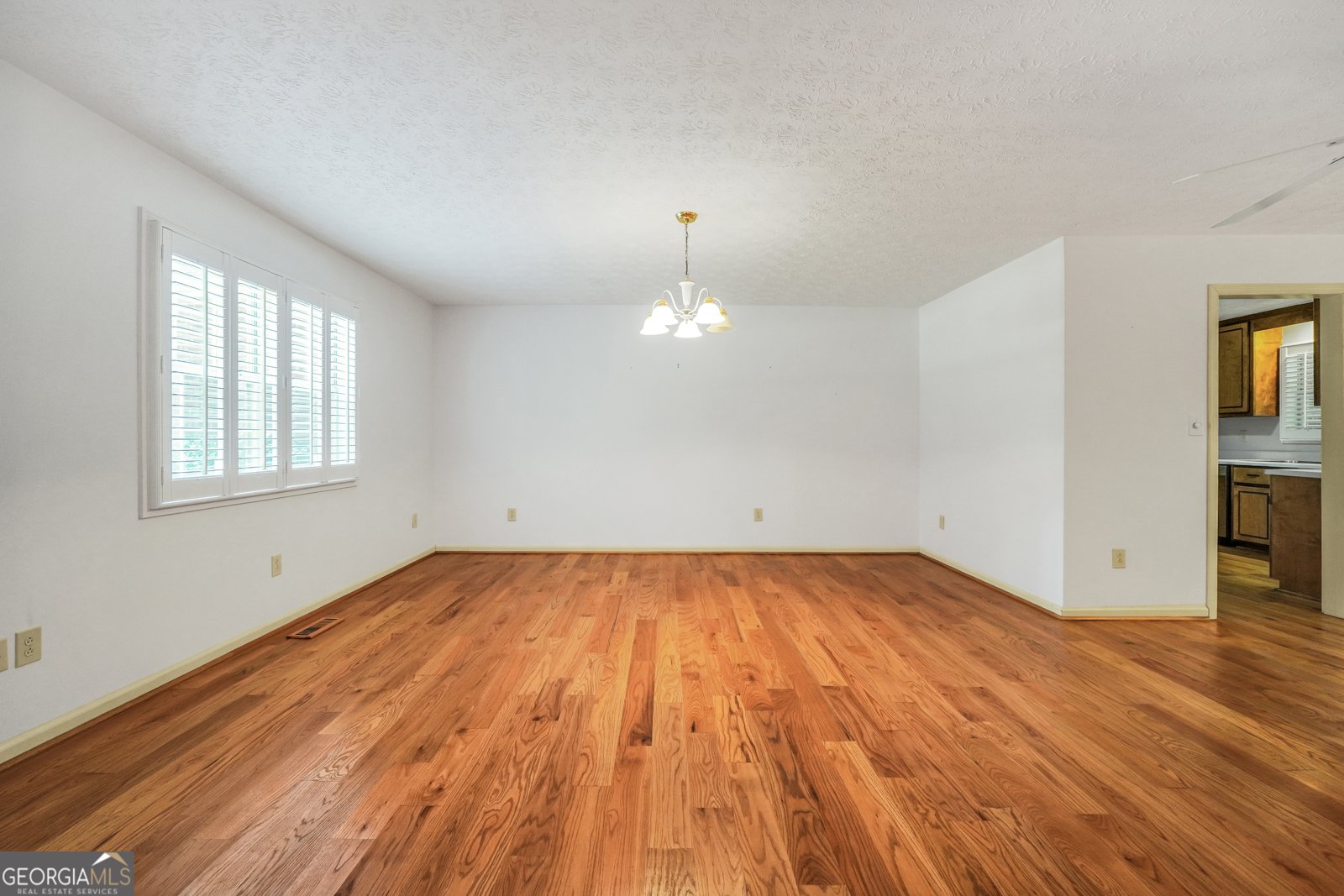 287 Poplar Street Monticello - 12