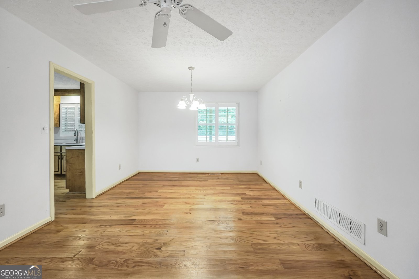 287 Poplar Street Monticello - 13