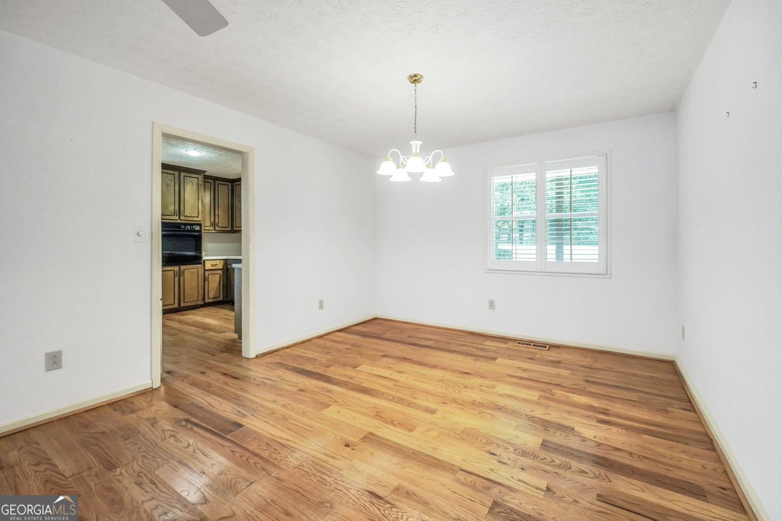 287 Poplar Street Monticello - 14