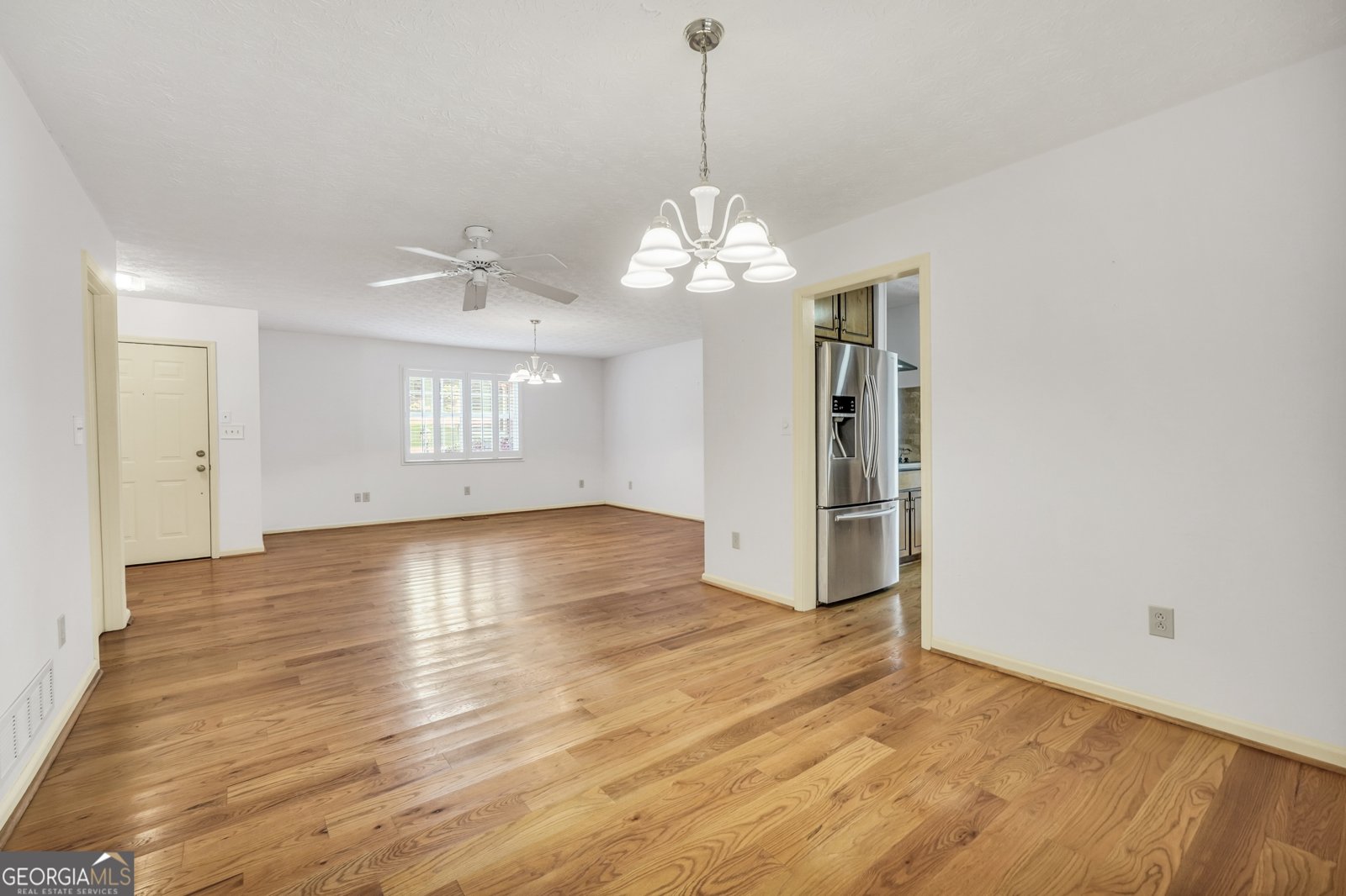 287 Poplar Street Monticello - 15