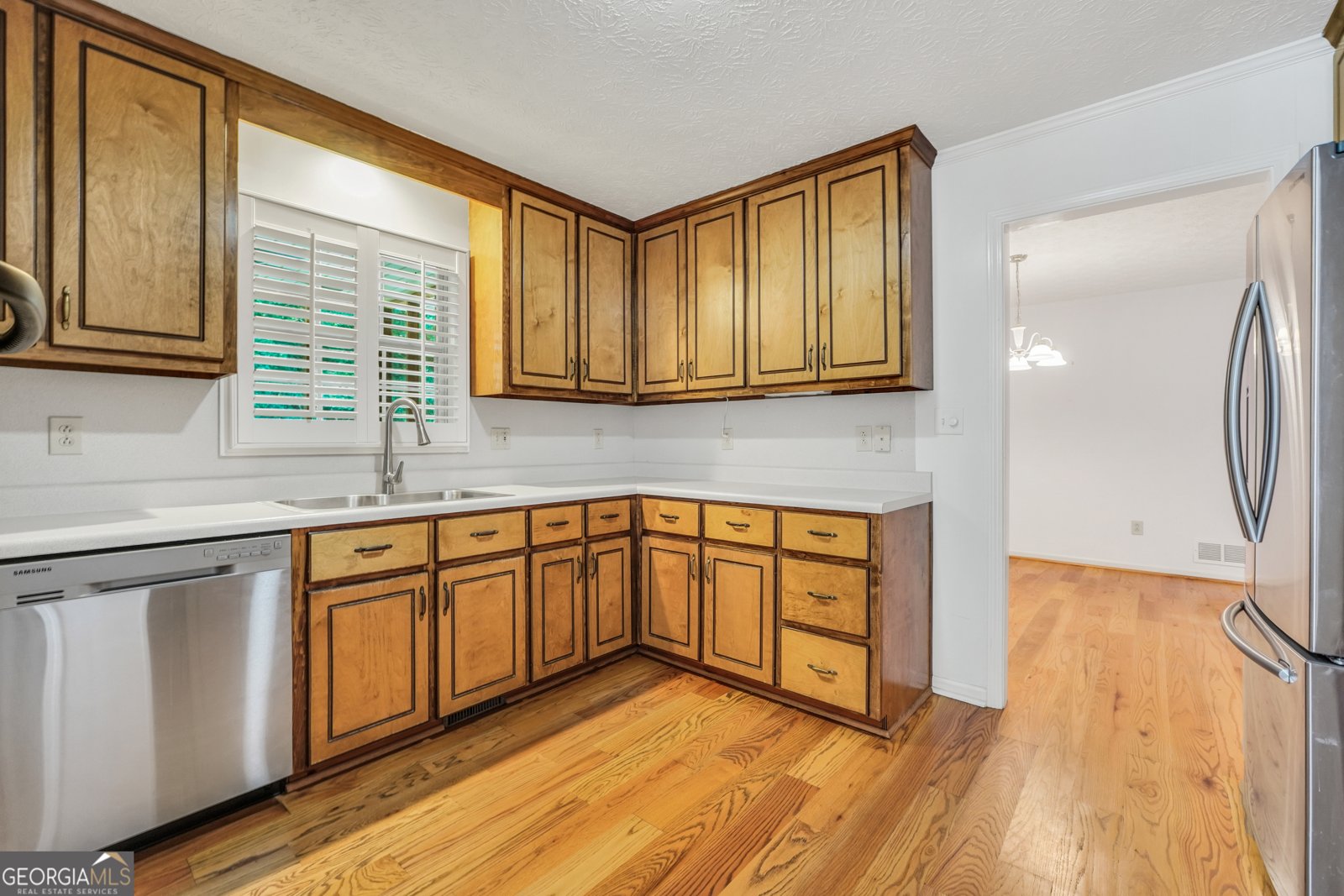 287 Poplar Street Monticello - 16