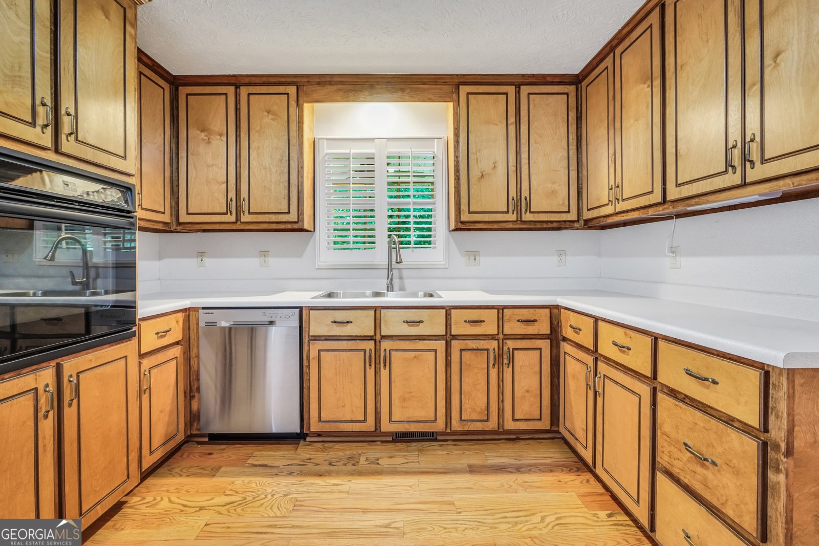 287 Poplar Street Monticello - 17