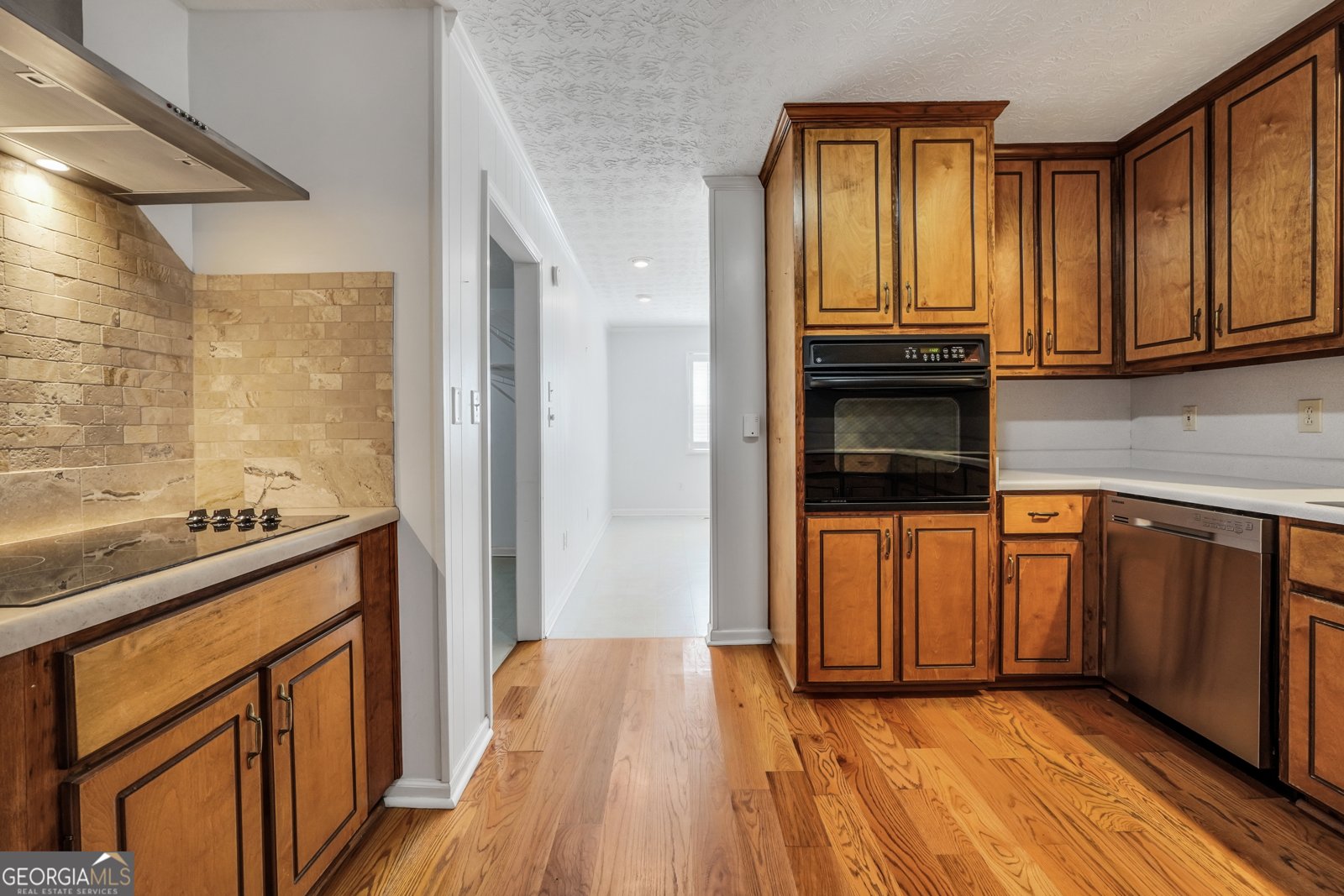 287 Poplar Street Monticello - 18