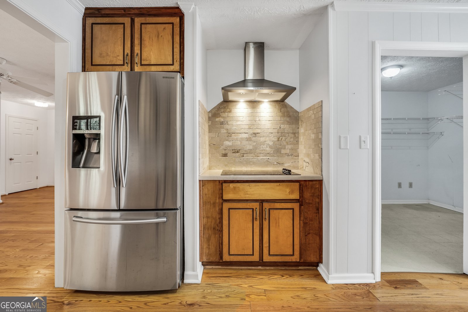287 Poplar Street Monticello - 19