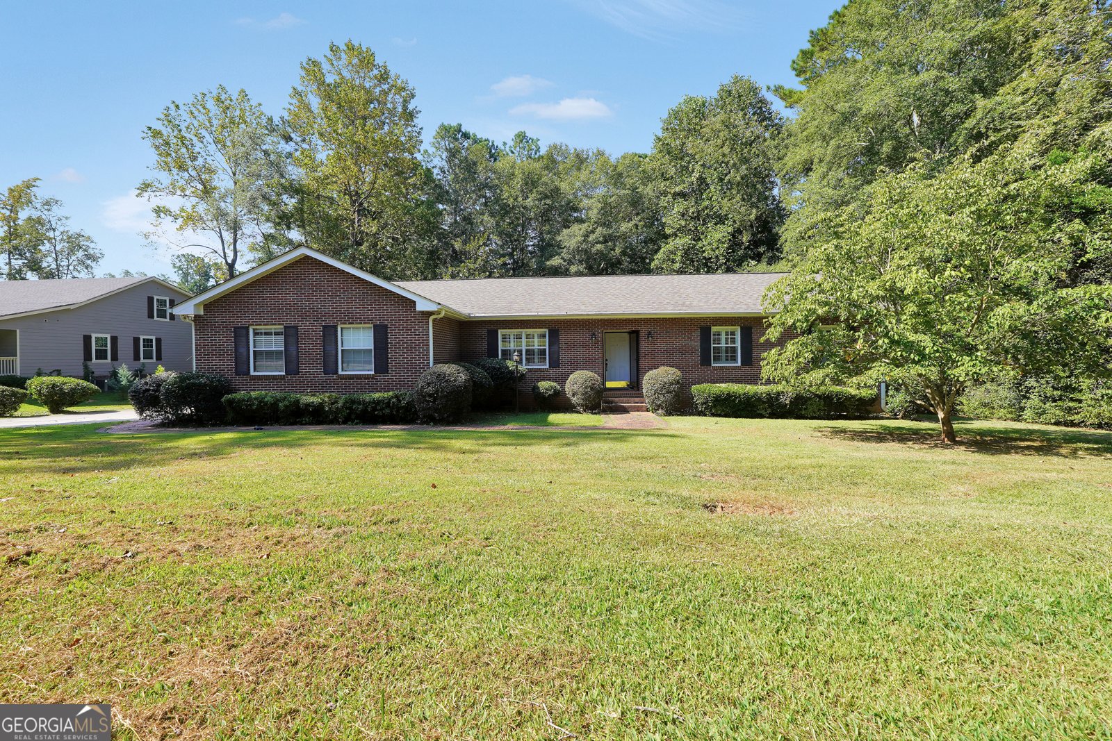 287 Poplar Street Monticello - 2