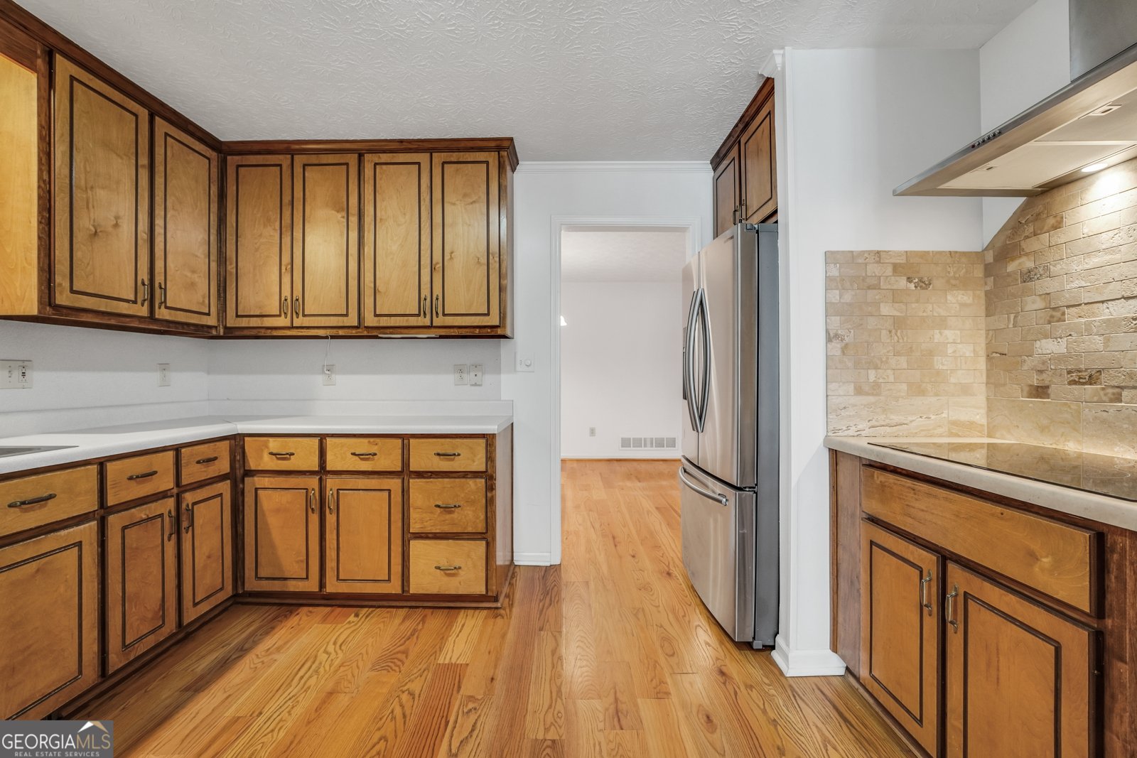 287 Poplar Street Monticello - 20