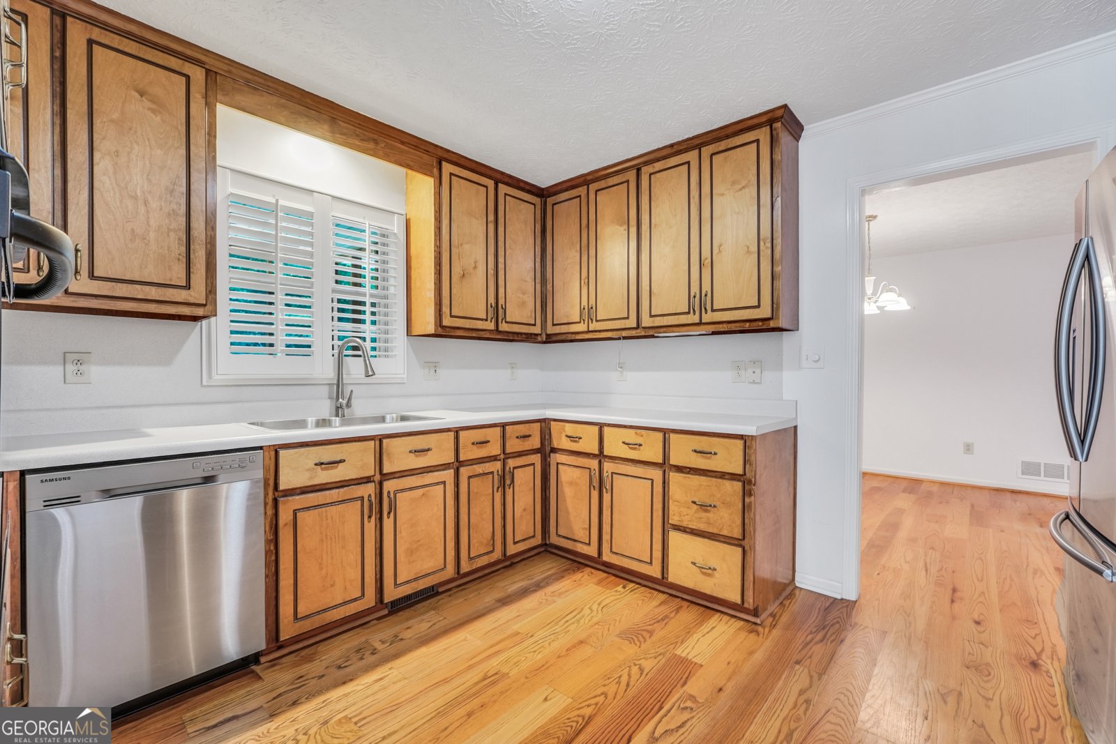287 Poplar Street Monticello - 21