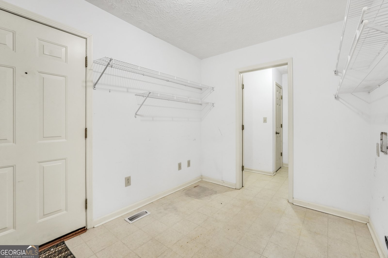 287 Poplar Street Monticello - 22