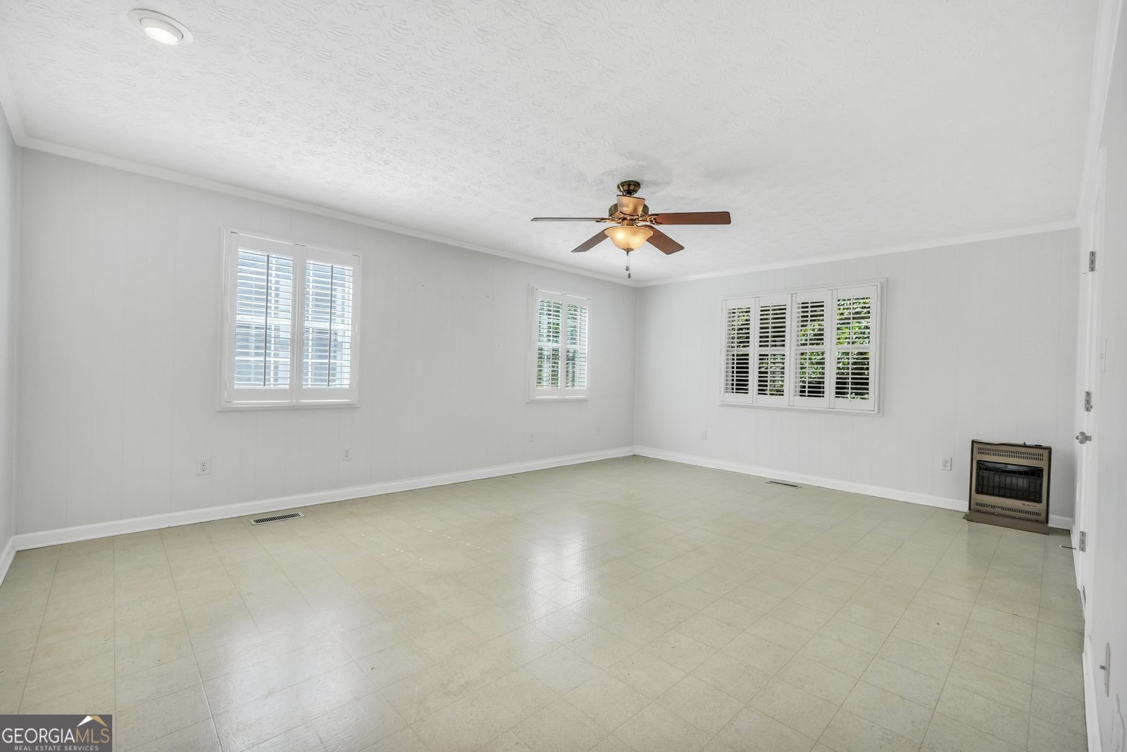 287 Poplar Street Monticello - 24