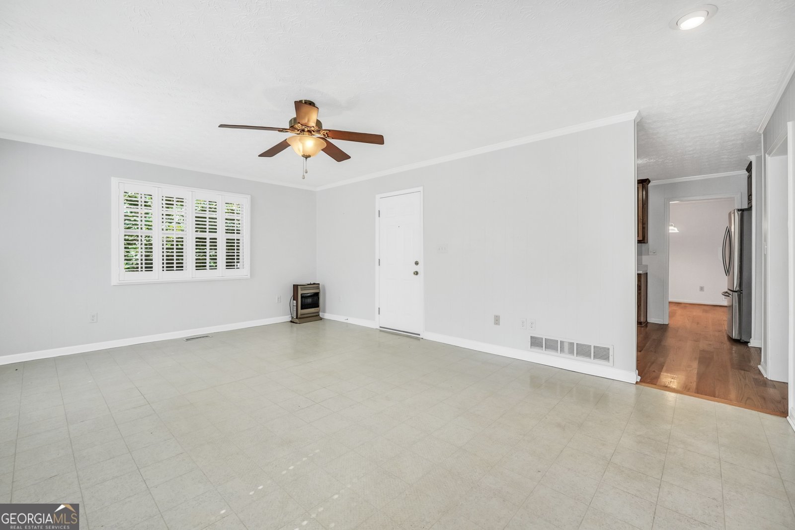 287 Poplar Street Monticello - 25