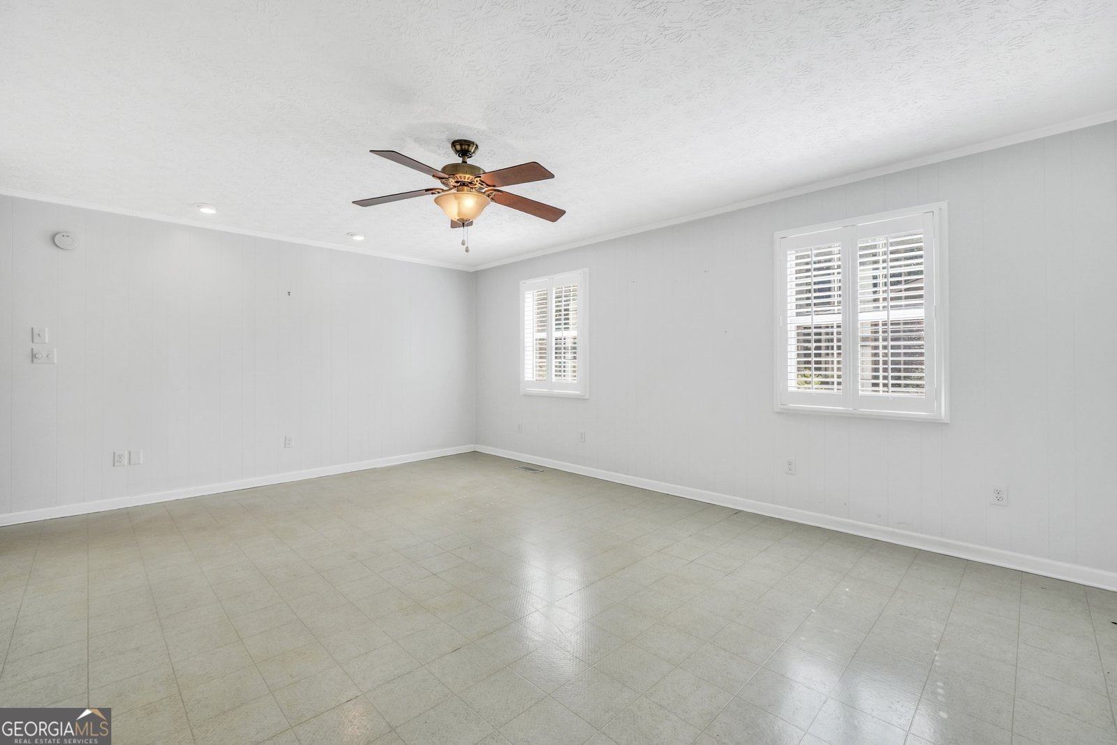 287 Poplar Street Monticello - 26