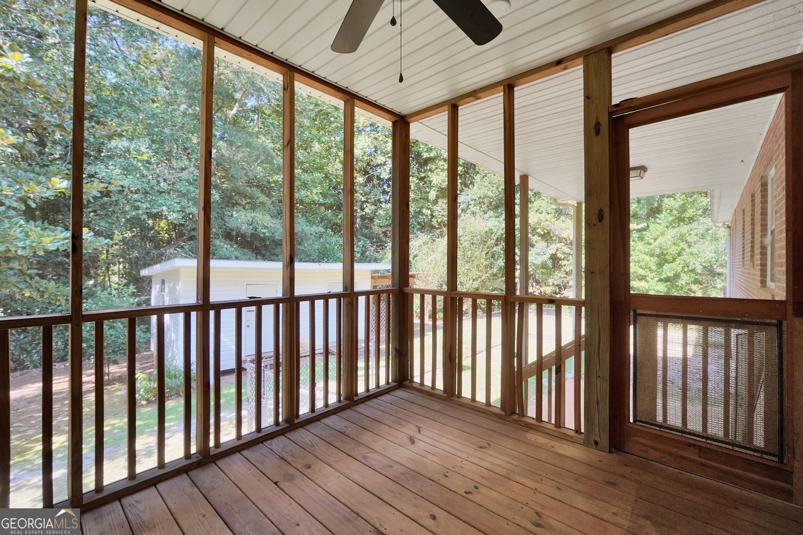 287 Poplar Street Monticello - 27