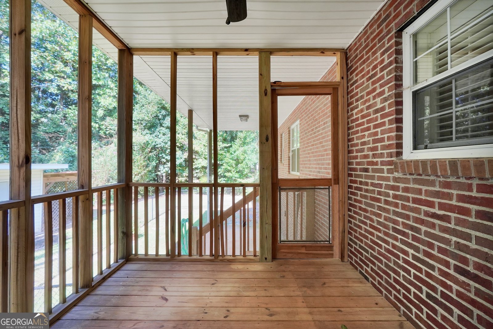 287 Poplar Street Monticello - 28