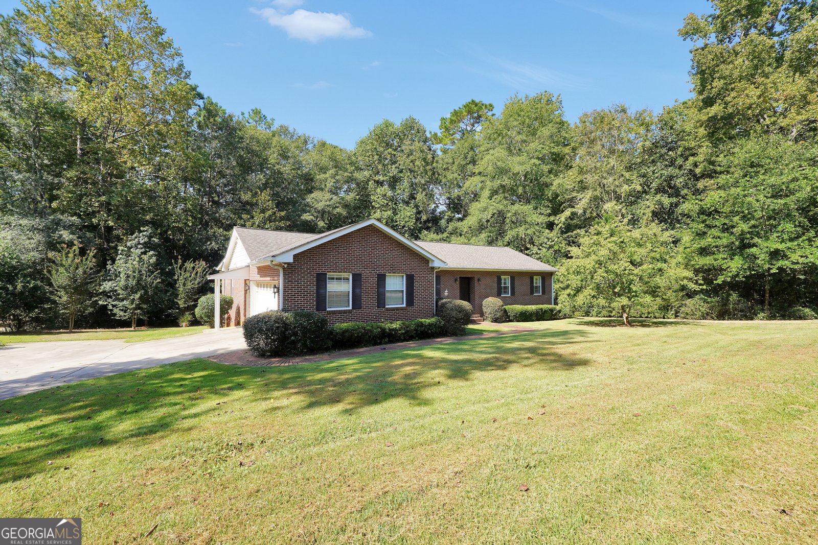 287 Poplar Street Monticello - 3