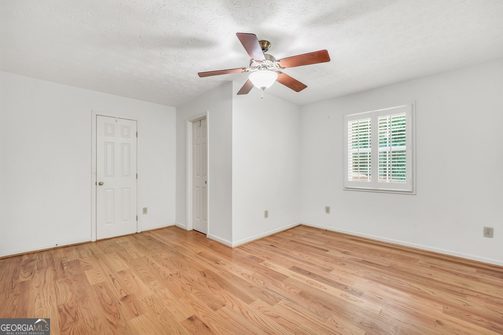287 Poplar Street Monticello - 31