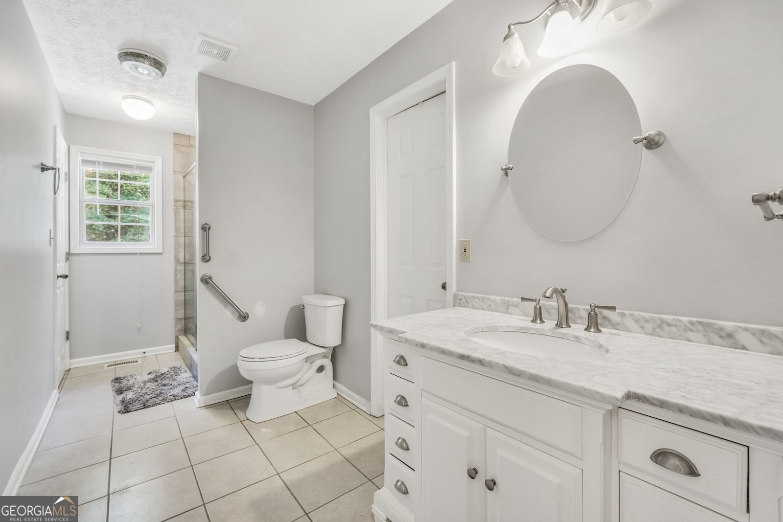 287 Poplar Street Monticello - 32