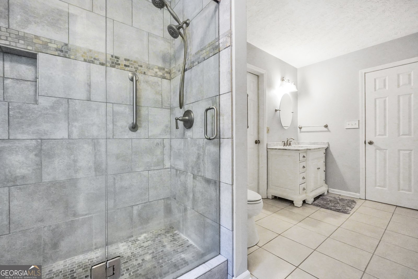 287 Poplar Street Monticello - 33