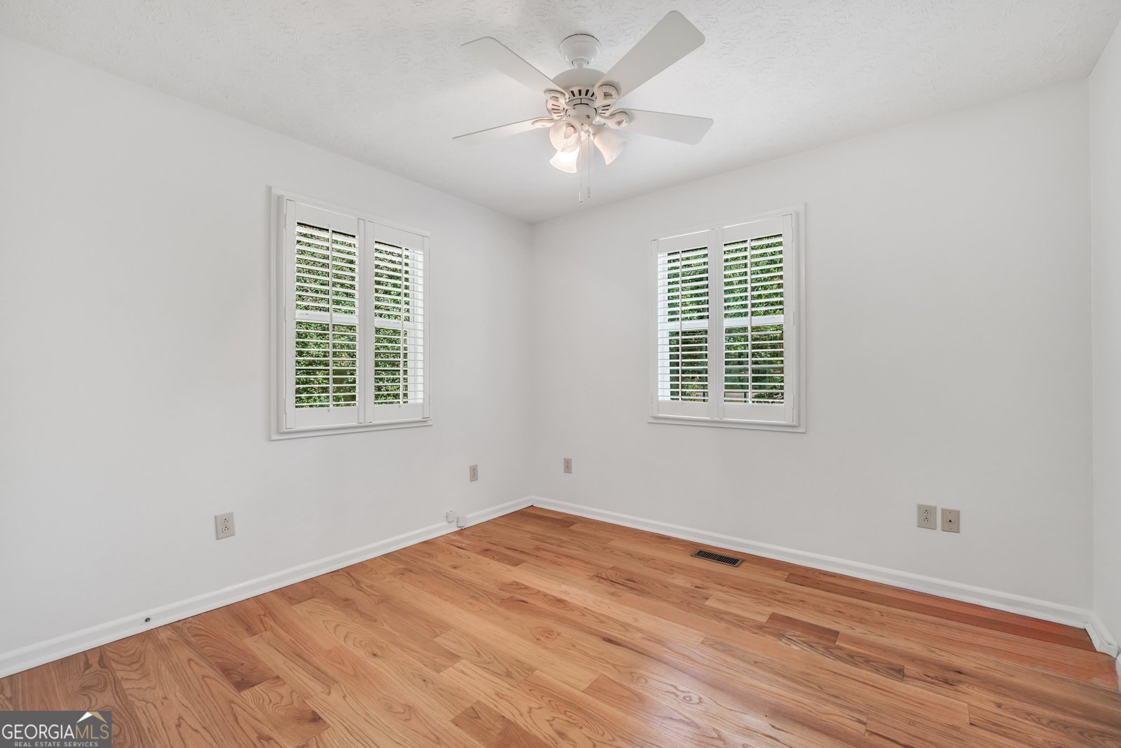 287 Poplar Street Monticello - 34