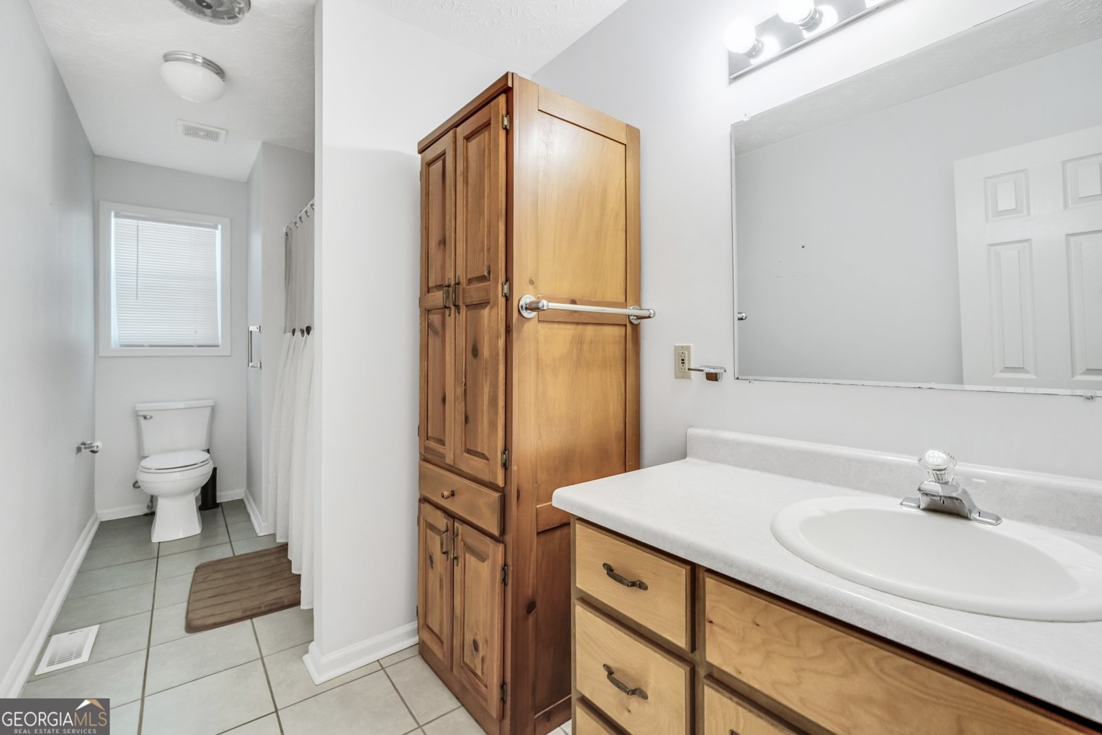 287 Poplar Street Monticello - 36