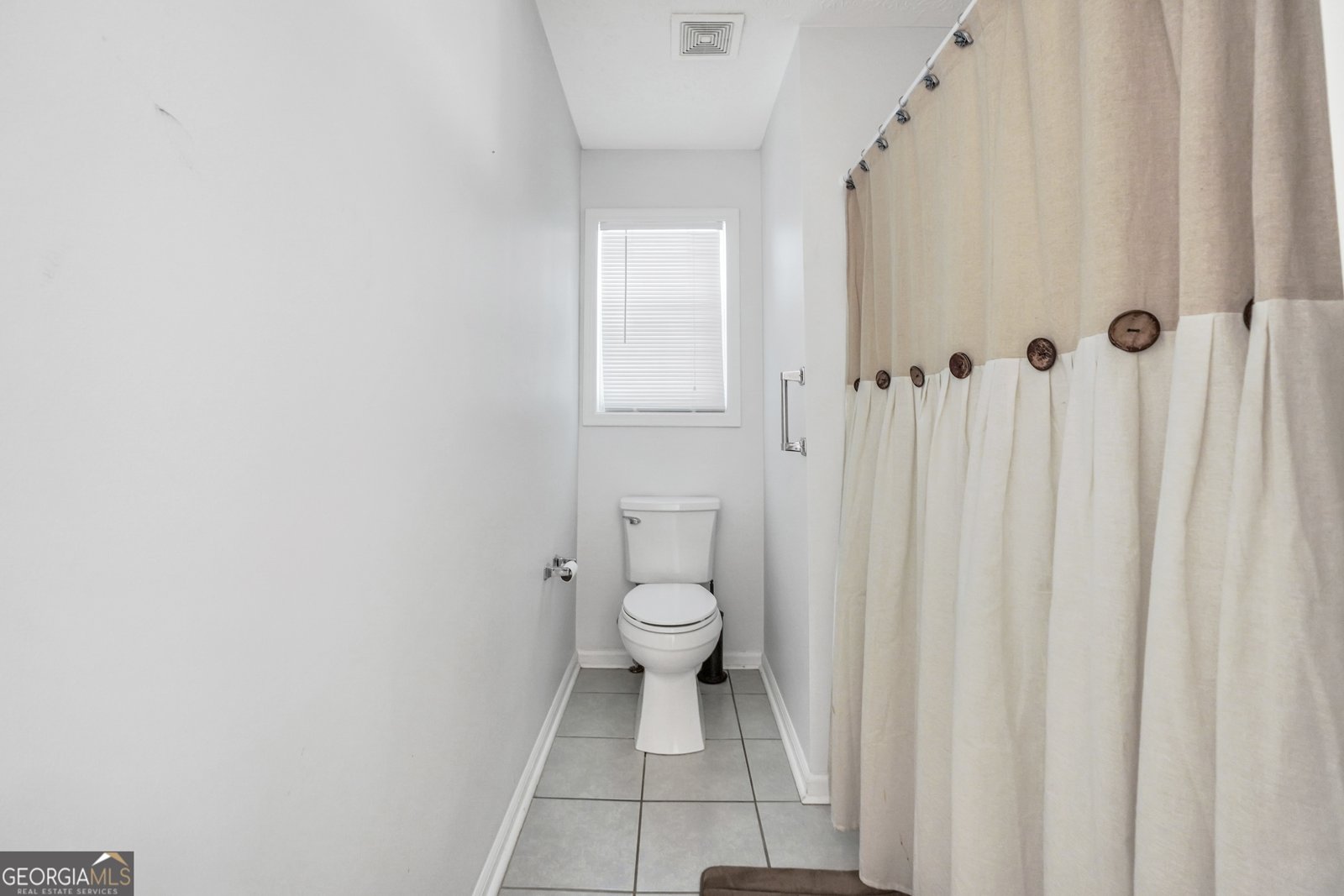 287 Poplar Street Monticello - 37