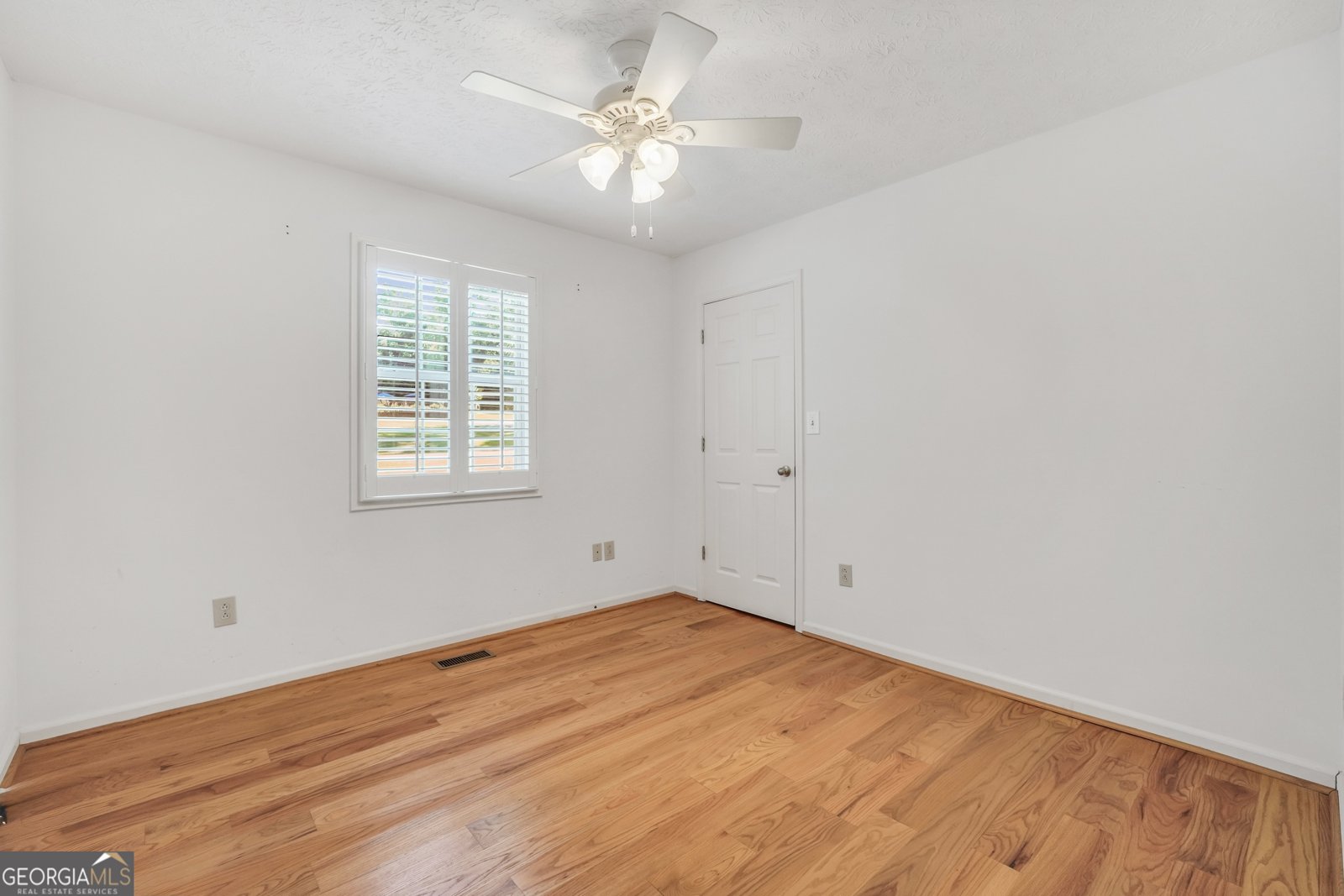 287 Poplar Street Monticello - 38