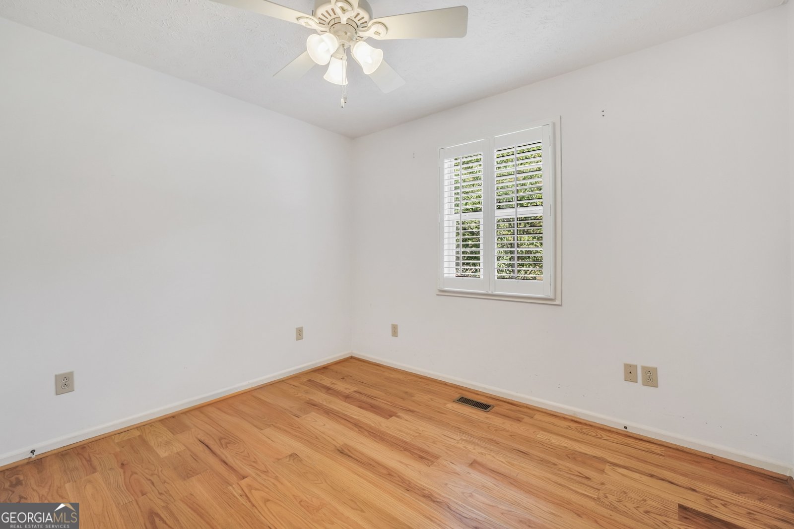 287 Poplar Street Monticello - 39