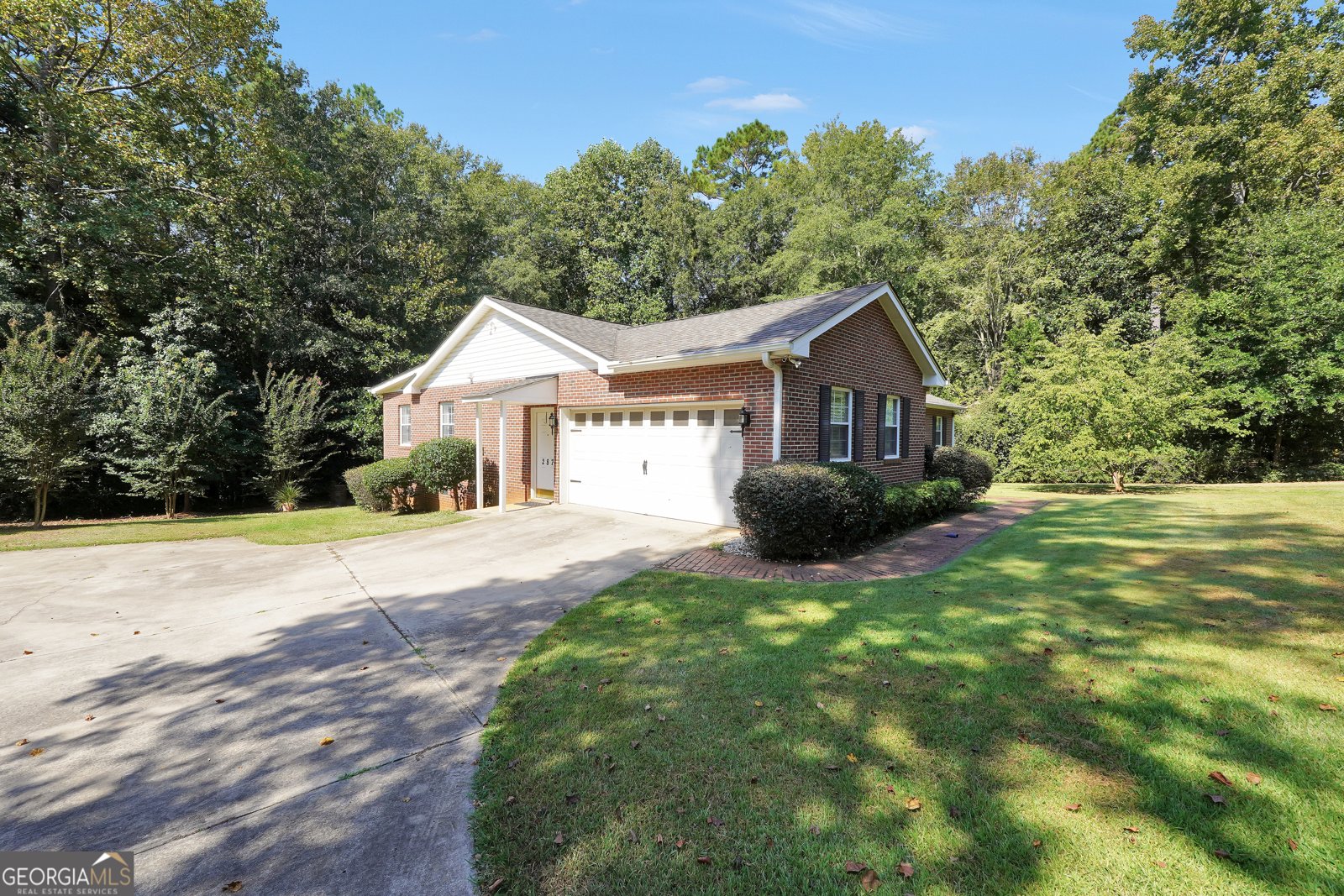 287 Poplar Street Monticello - 4