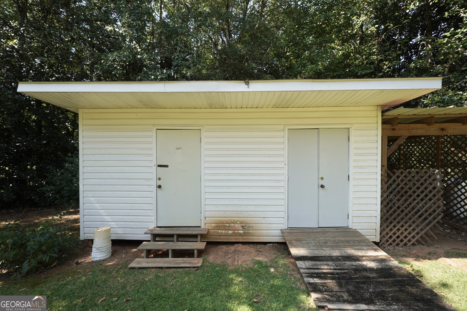 287 Poplar Street Monticello - 41