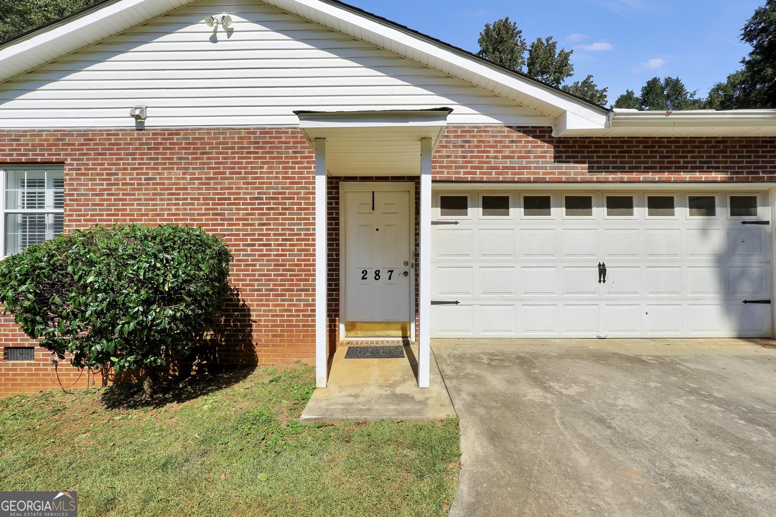 287 Poplar Street Monticello - 5