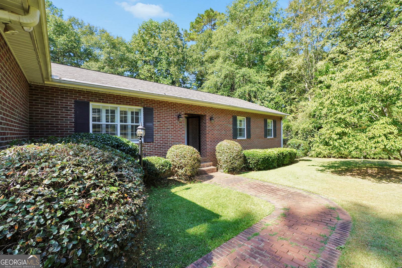 287 Poplar Street Monticello - 6