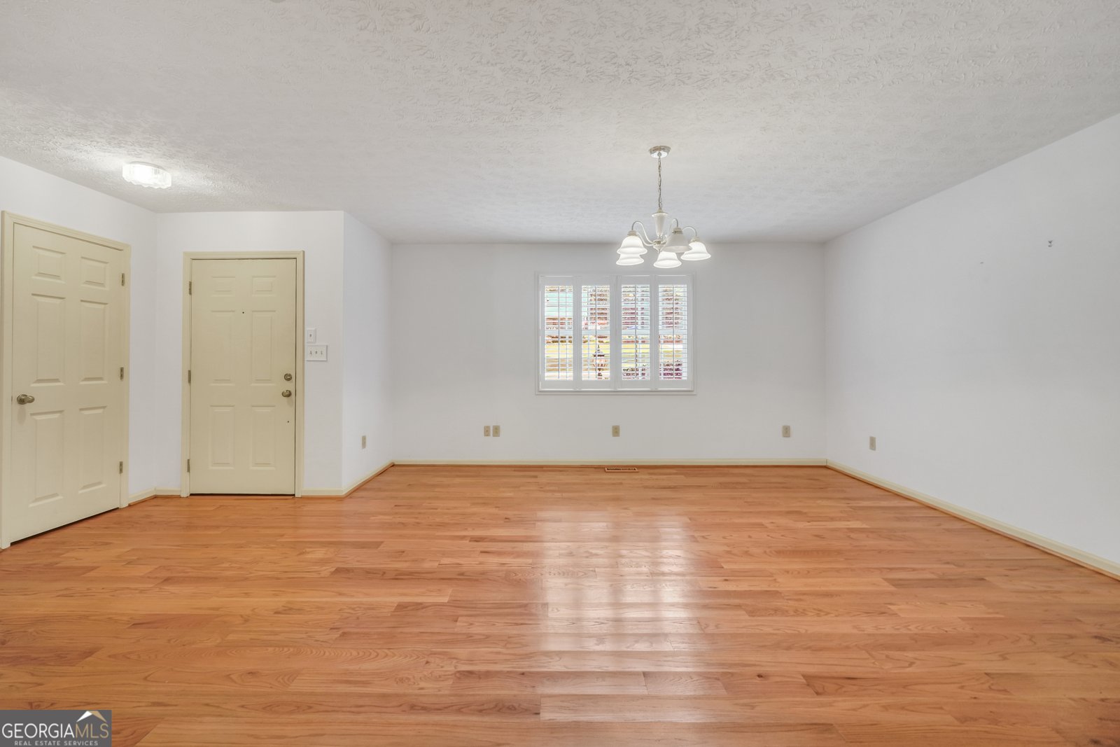 287 Poplar Street Monticello - 7