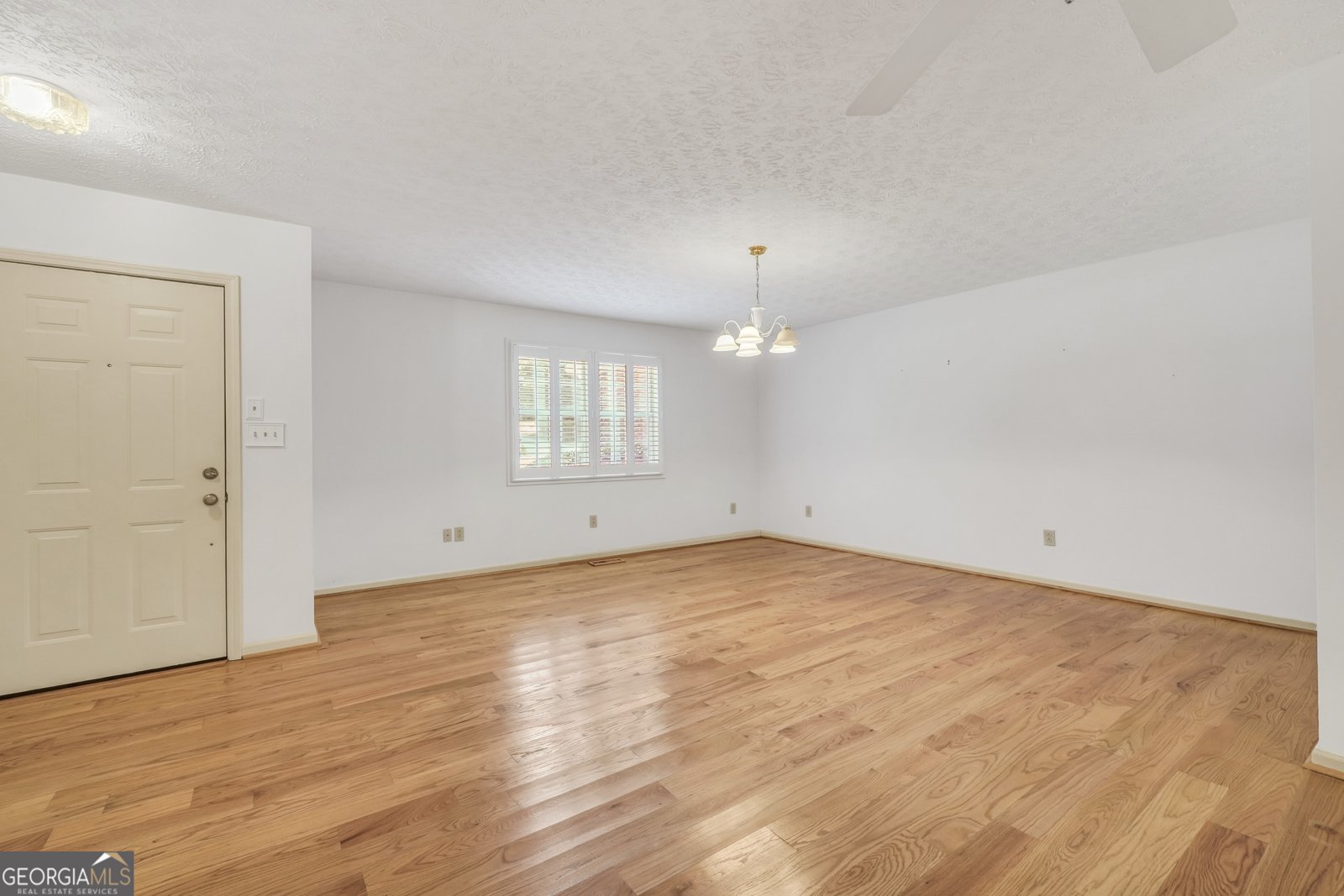 287 Poplar Street Monticello - 8
