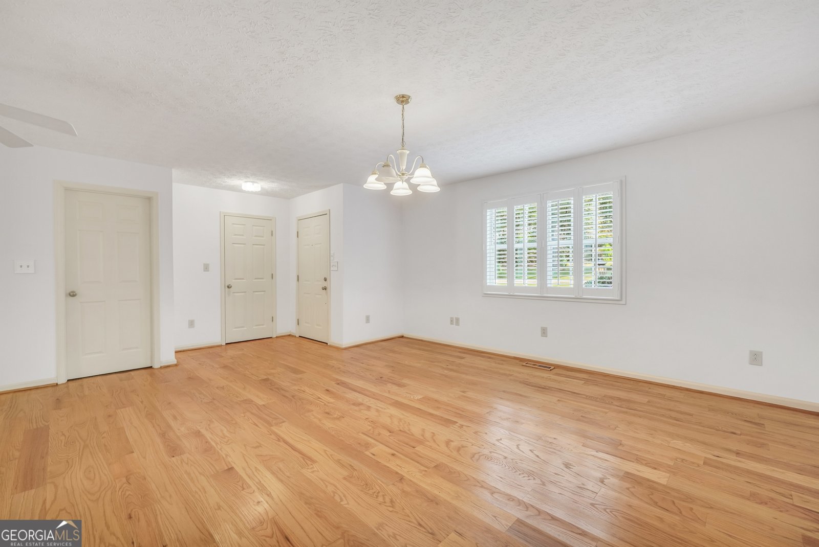 287 Poplar Street Monticello - 9