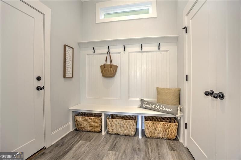209 Bethany Creek Bend Woodstock - 11