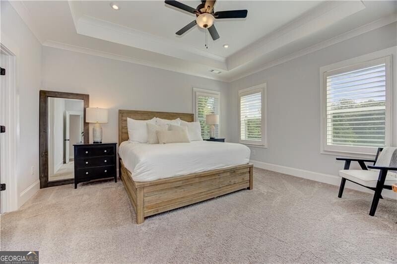 209 Bethany Creek Bend Woodstock - 12