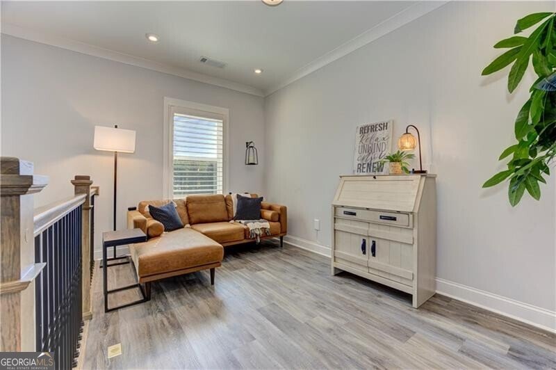 209 Bethany Creek Bend Woodstock - 20