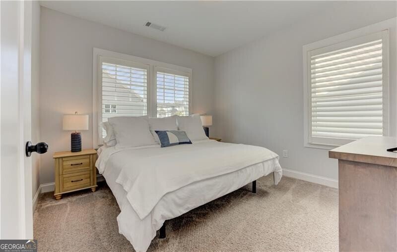 209 Bethany Creek Bend Woodstock - 22