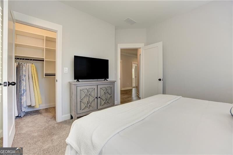 209 Bethany Creek Bend Woodstock - 23
