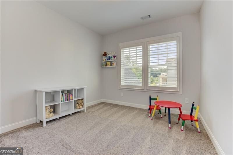 209 Bethany Creek Bend Woodstock - 24
