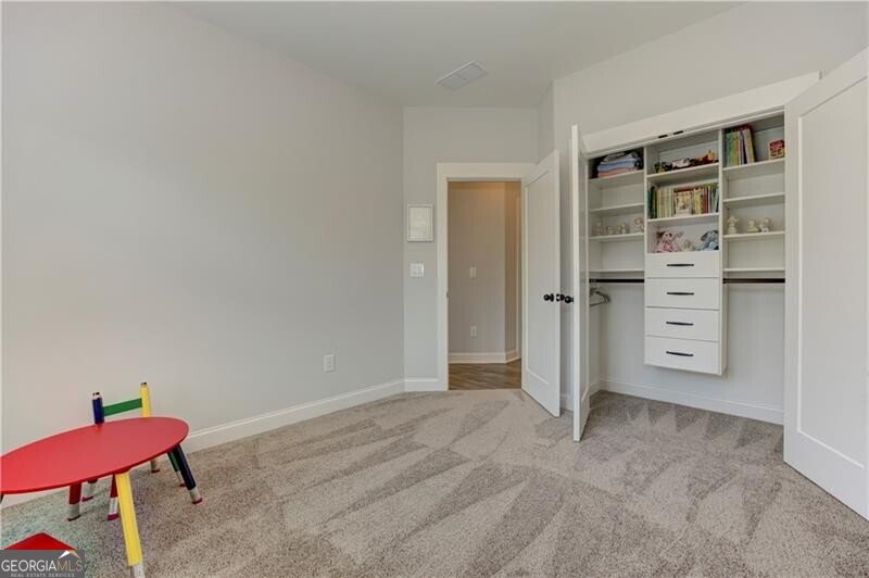 209 Bethany Creek Bend Woodstock - 25