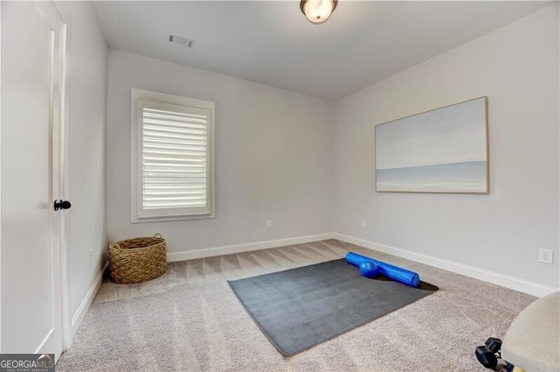 209 Bethany Creek Bend Woodstock - 26