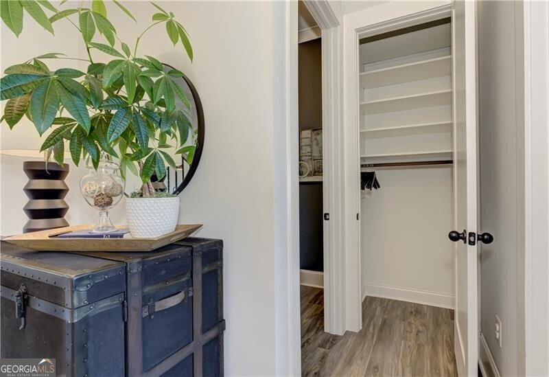 209 Bethany Creek Bend Woodstock - 3