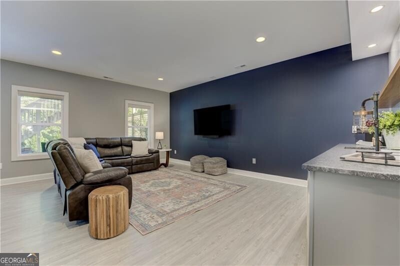 209 Bethany Creek Bend Woodstock - 30