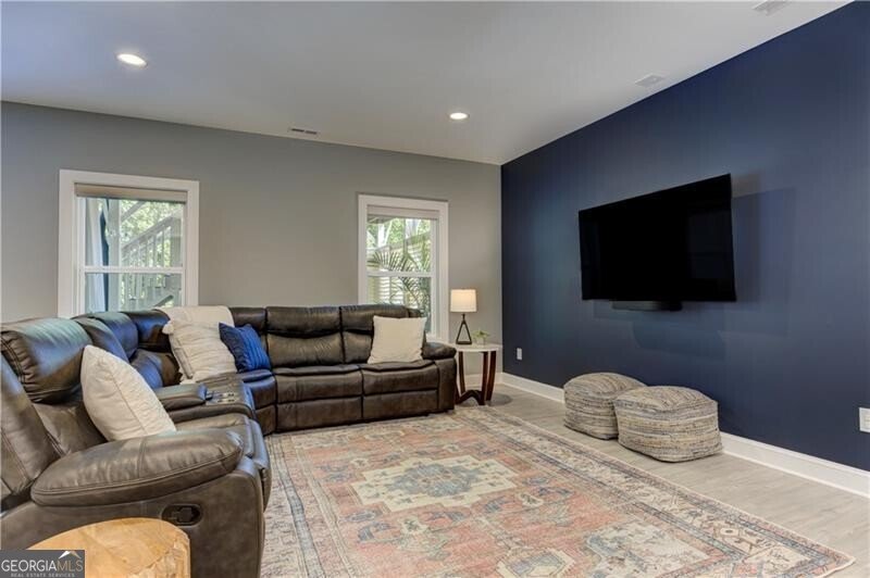 209 Bethany Creek Bend Woodstock - 31